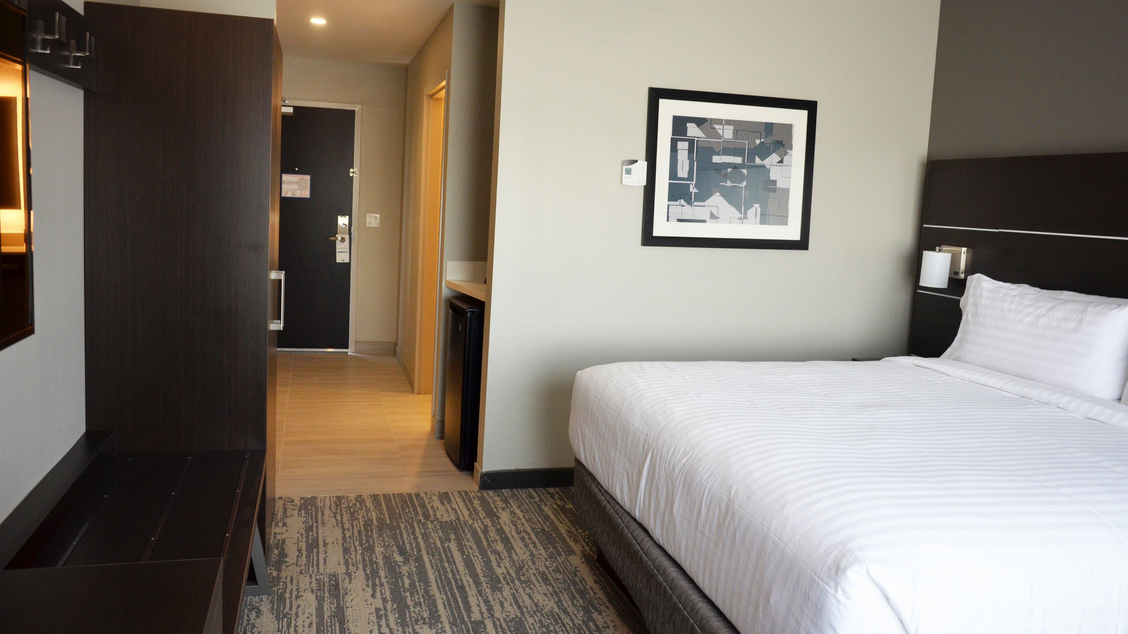 Holiday Inn Express & Suites - Jacksonville W - I295 And I10 By Ihg Exterior foto