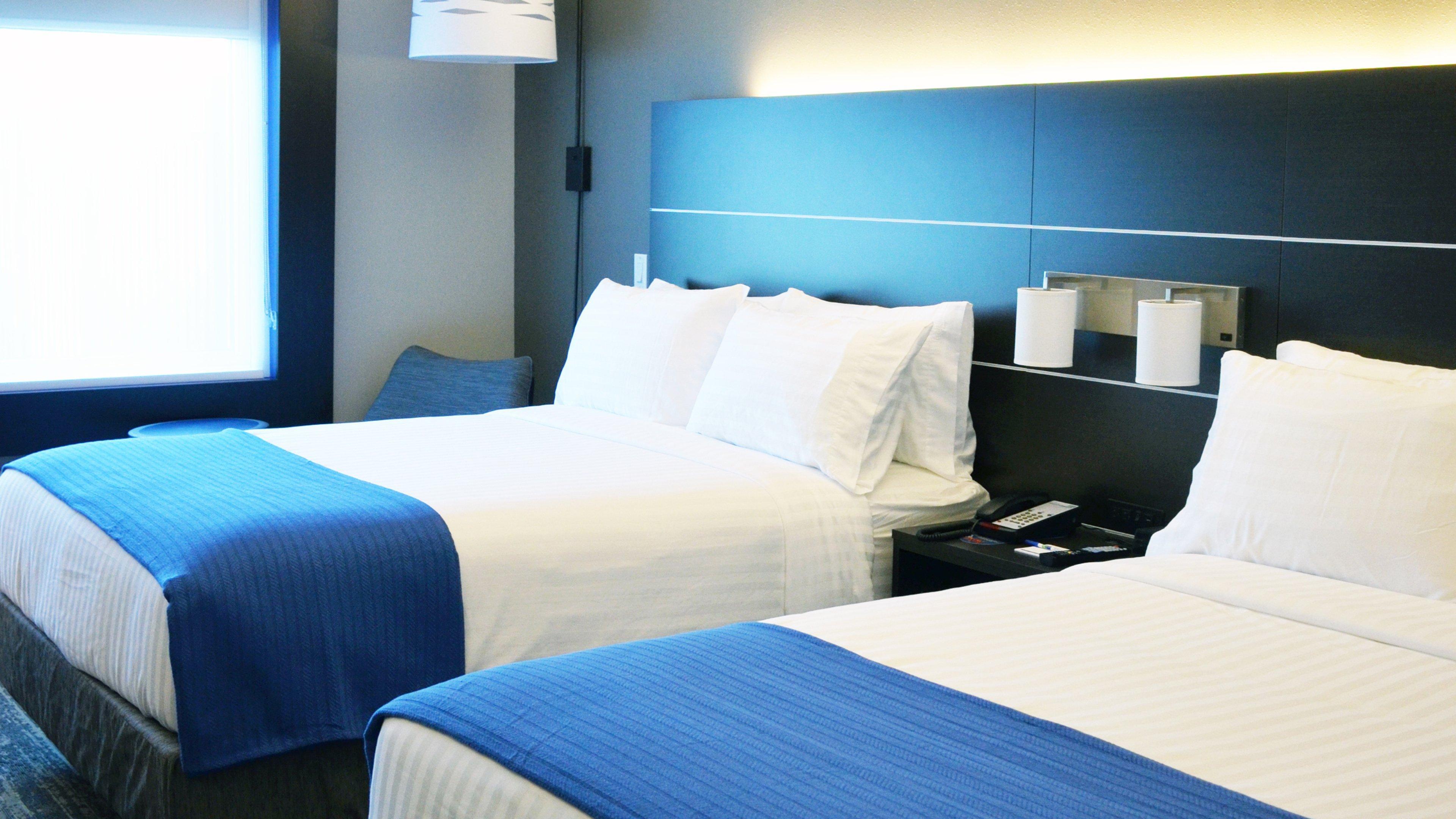 Holiday Inn Express & Suites - Jacksonville W - I295 And I10 By Ihg Exterior foto