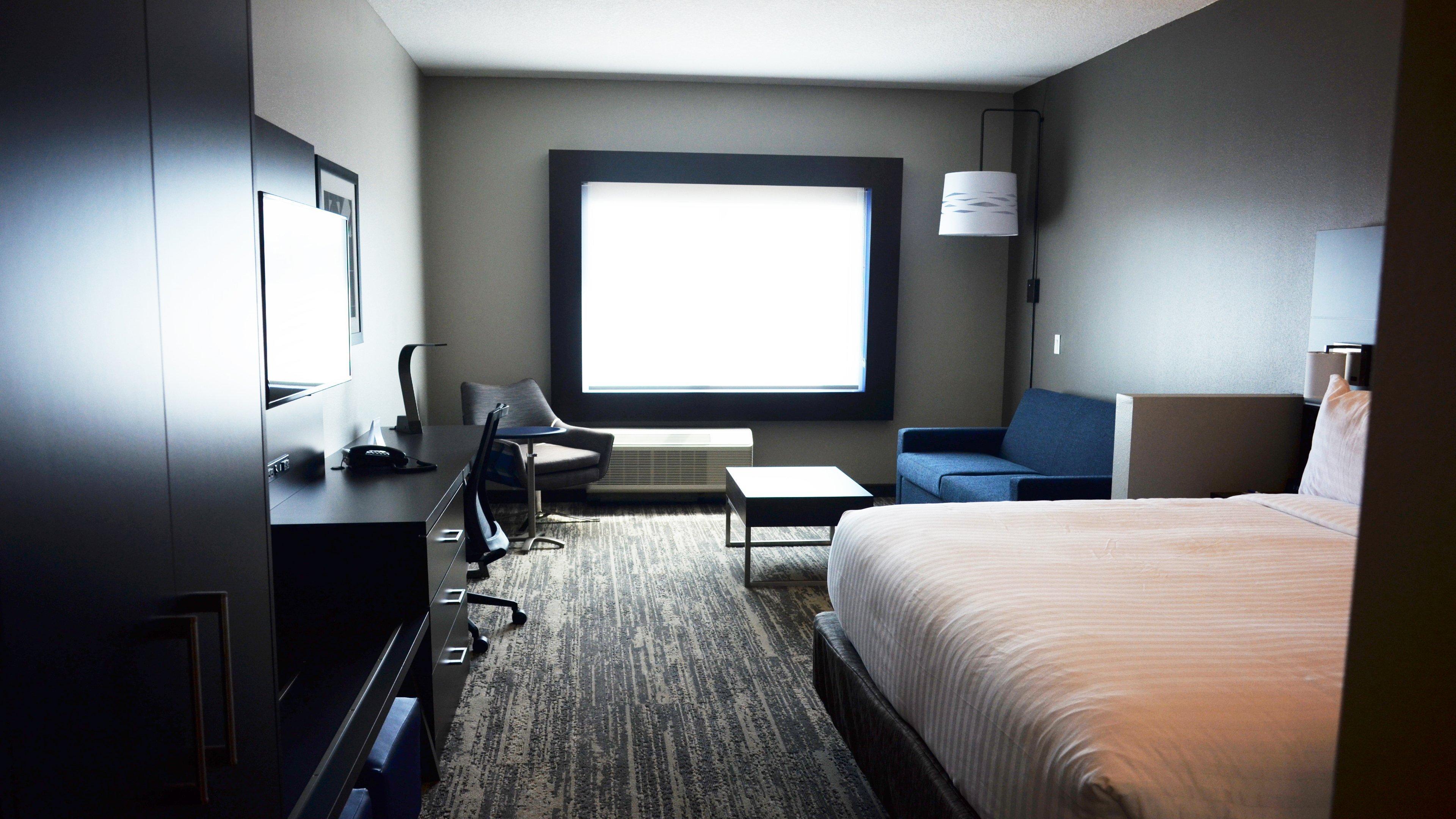 Holiday Inn Express & Suites - Jacksonville W - I295 And I10 By Ihg Exterior foto
