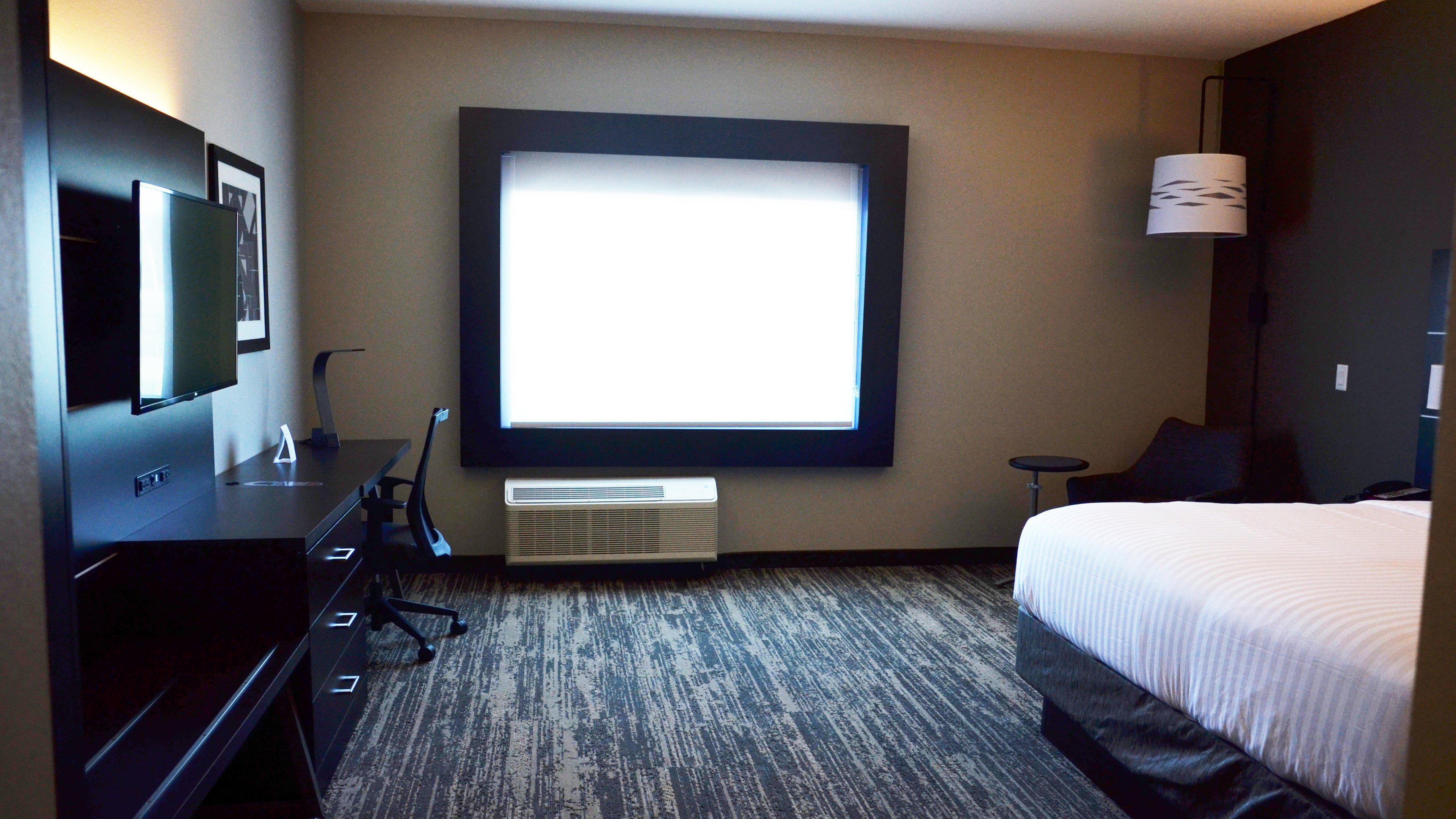 Holiday Inn Express & Suites - Jacksonville W - I295 And I10 By Ihg Exterior foto