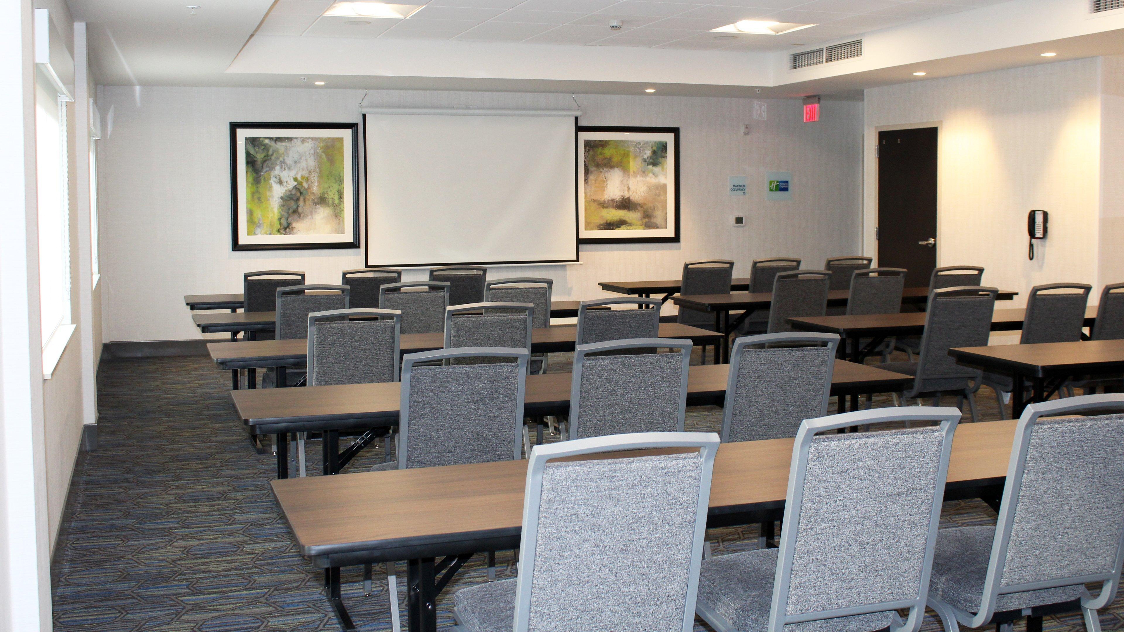 Holiday Inn Express & Suites - Jacksonville W - I295 And I10 By Ihg Exterior foto
